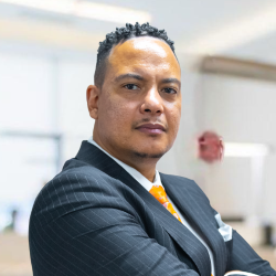 Picture of Written by Steven