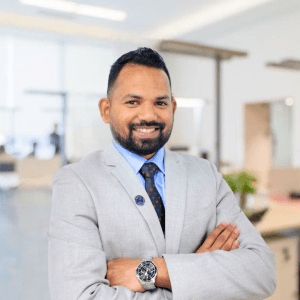 Picture of Written by Denzil