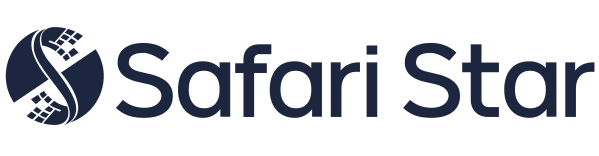 Safari Star
