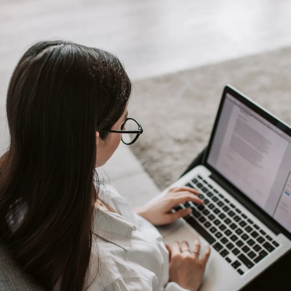 safari star newsletter