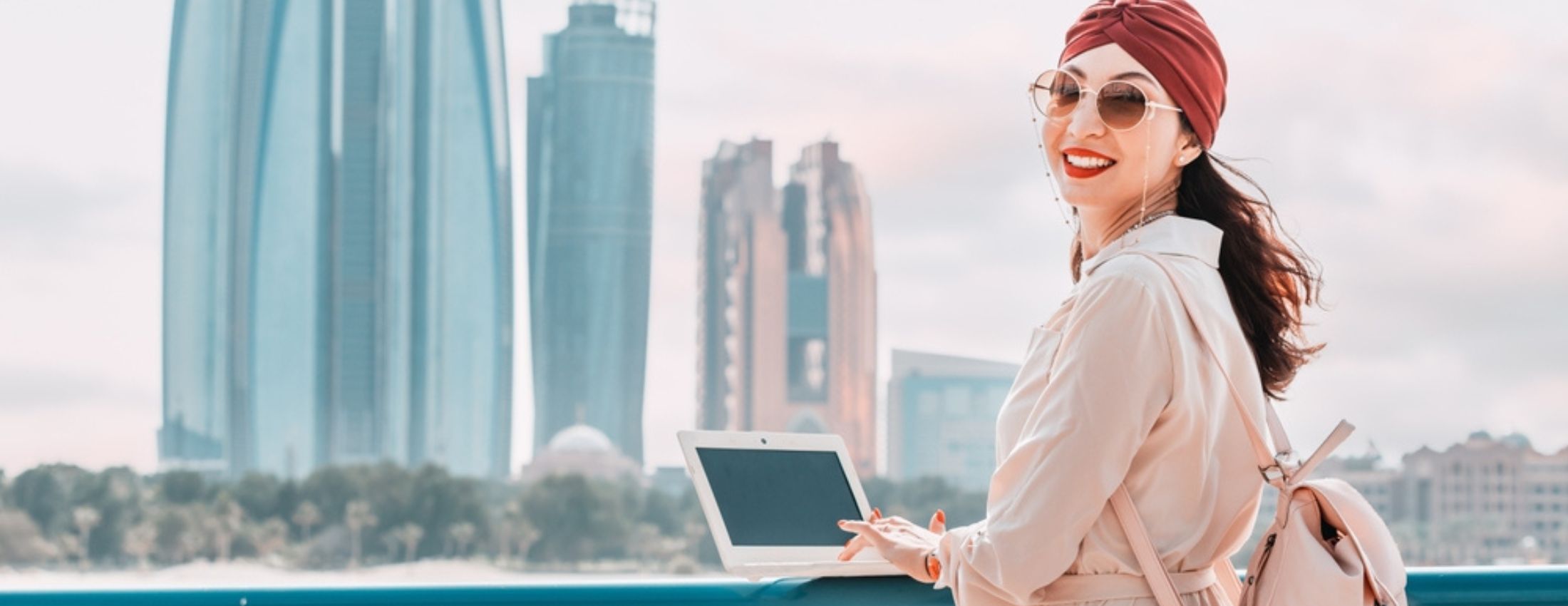 Dubai Freelance Visa