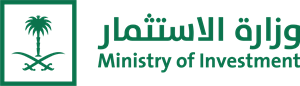 saudi-ministry-of-investment-logo-4DF28900FD-seeklogo.com