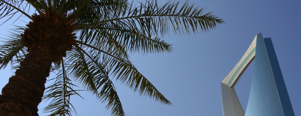 business setup in Saudi Arabia