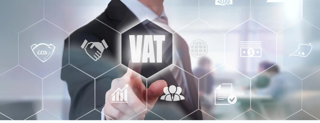 VAT Registration UAE 2024
