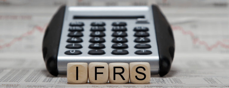 ifrs-9-financial-assets