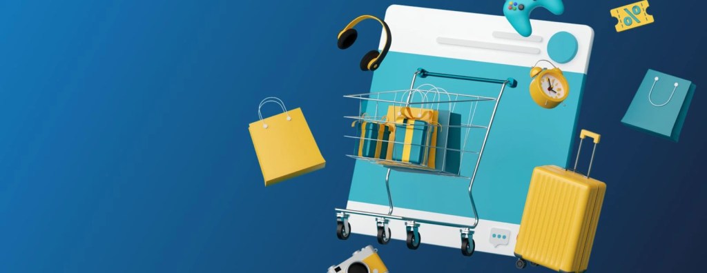 License Amazon seller in the UAE